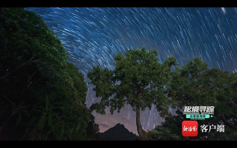 秦始皇陵发掘后证实有很多机关,千年后还会伤人吗?-专业有问必答平台