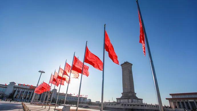 全民剧本大师内置菜单